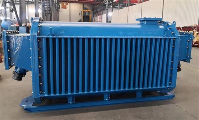KBSG‑315KVA 矿用隔爆确山确山确山确山干式变压器 煤矿防爆变压器 KBSG‑315KVA 矿用隔爆确山确山确山确山干式变压器 煤矿防爆变压器